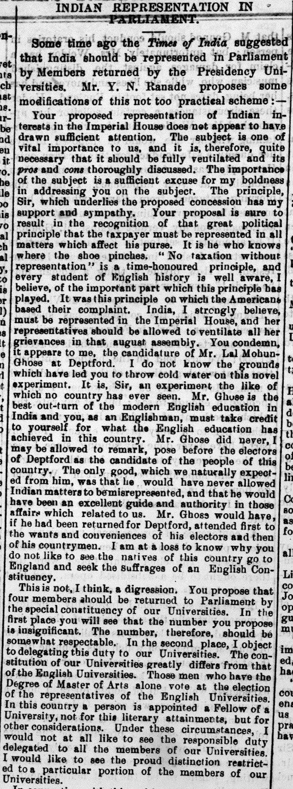 Customized photo stationery